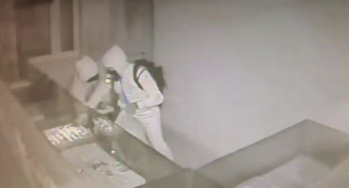    Пресс-служба МВД