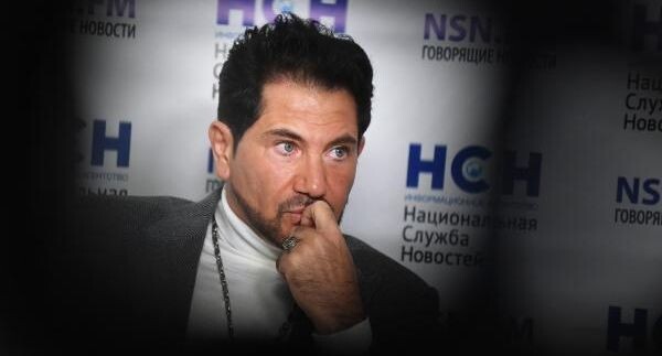    РИА «Новости»