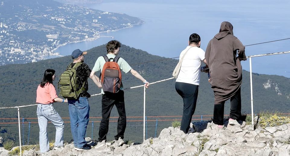    РИА «Новости»