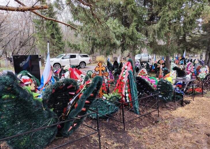    Фото: Пруфы