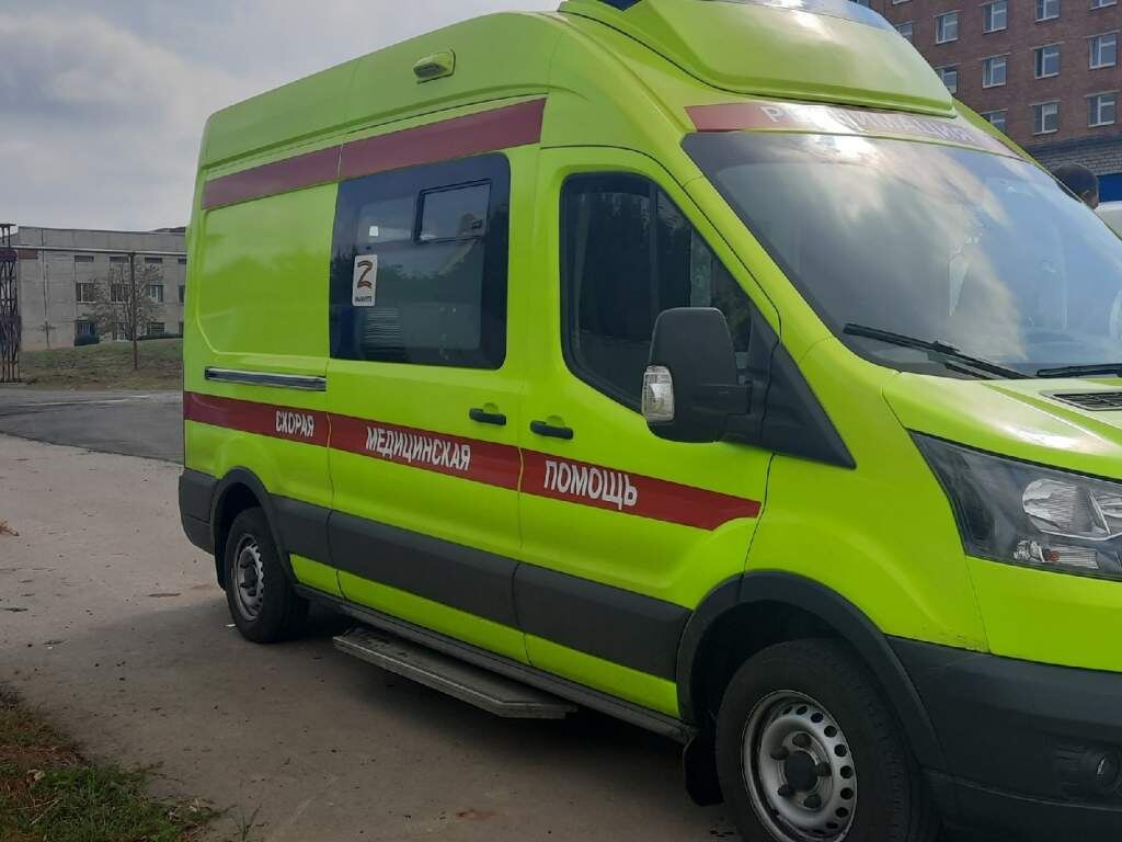    Фото: "КурскСити"