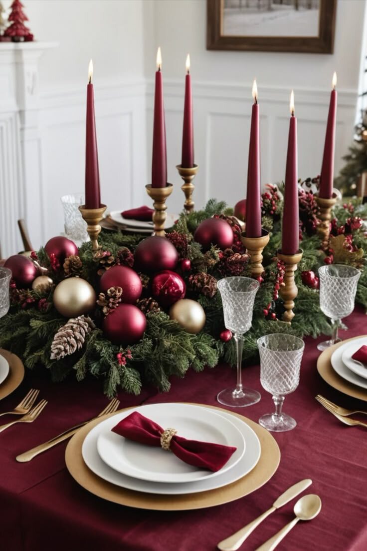 https://www.pinterest.com/pin/festive-feast-burgundy-holiday-table-settings--642888915591137792/