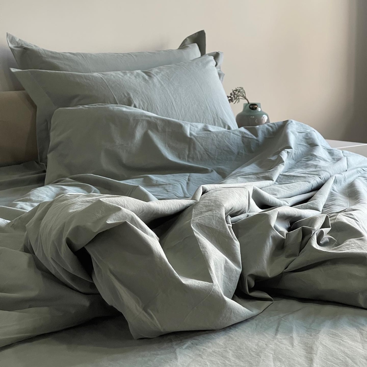 Источник Яндекс.фото 