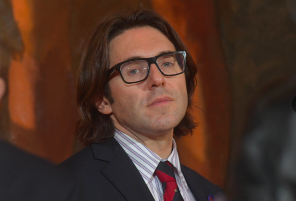 Фото из открытых источников 