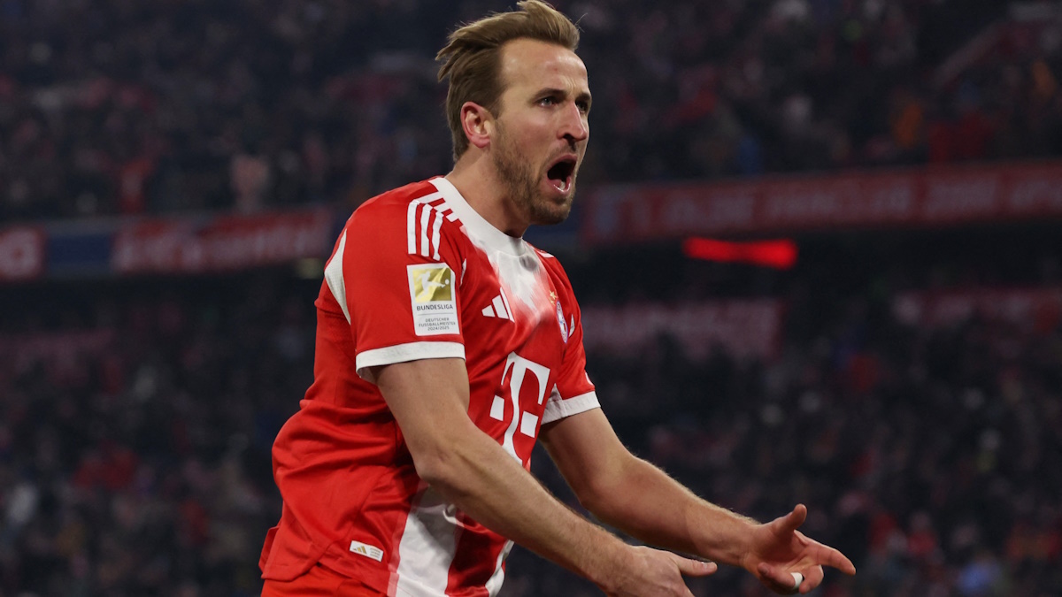    "Арсенал" и "Бавария" сыграют 26 ноября в матче 5 тура общего этапа Лиги Чемпионов. Фото: REUTERS