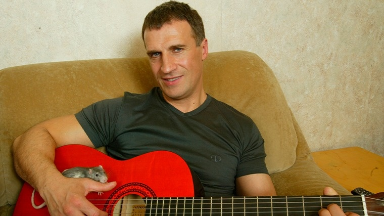 Фото с сайта Пятого канала