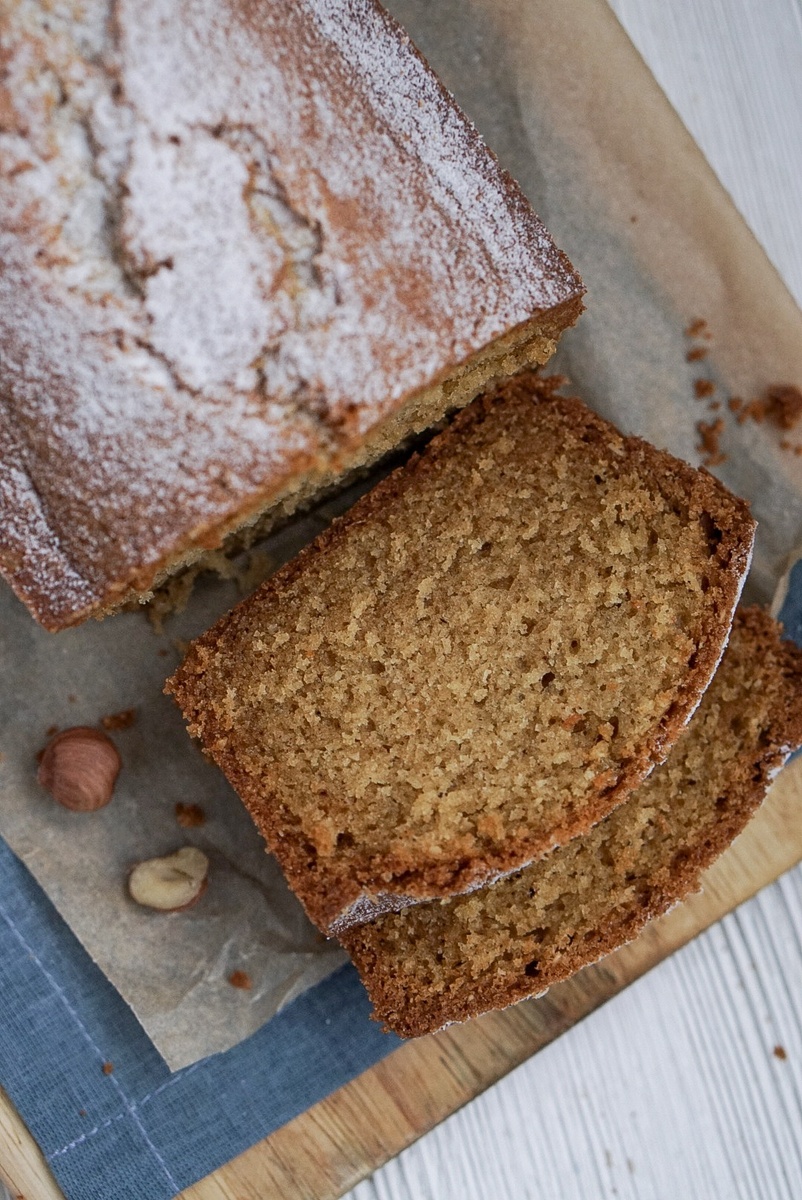 Фото с сайта Marybakery.ru