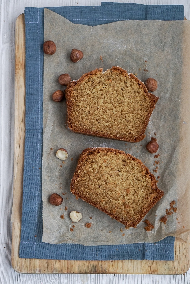 Фото с сайта Marybakery.ru