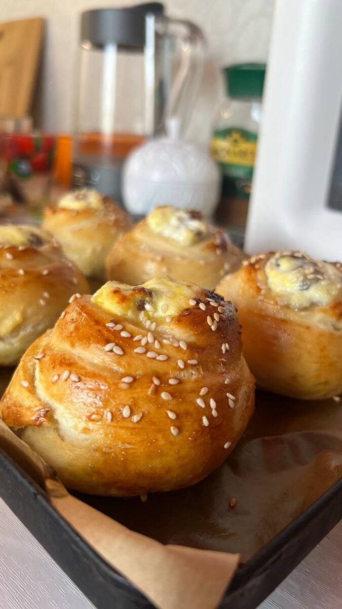 Фото из личных источников