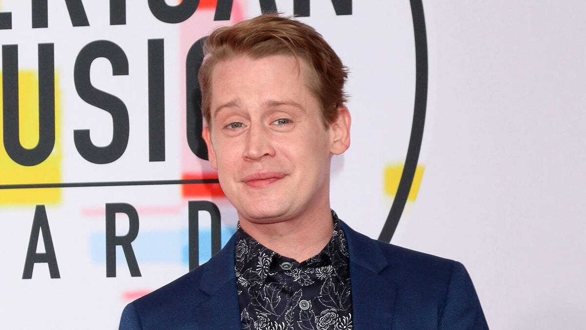    Фото: shutterstock