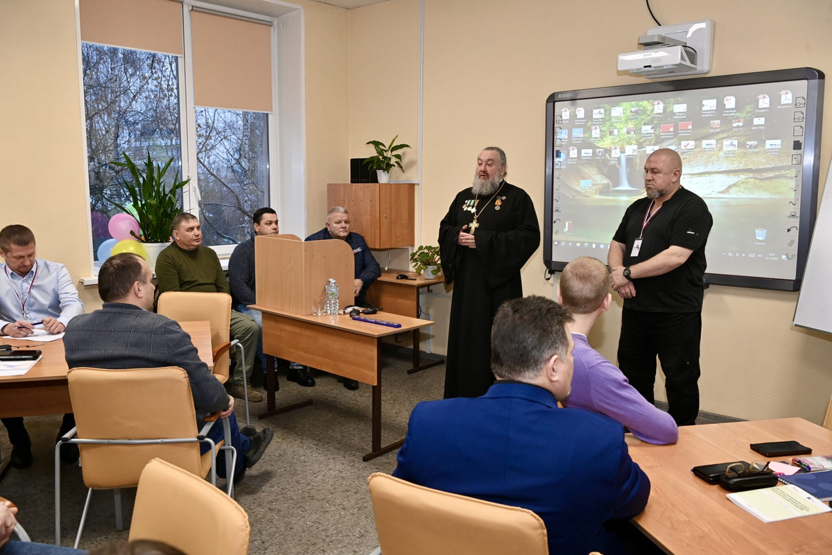    фото: © ИА Республика