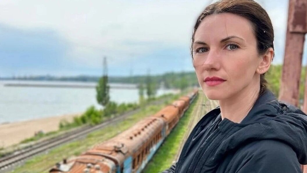    фото: соцсети