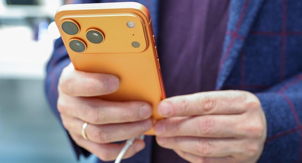    Roman Naumov/URA.RU / www.globallookpress.com