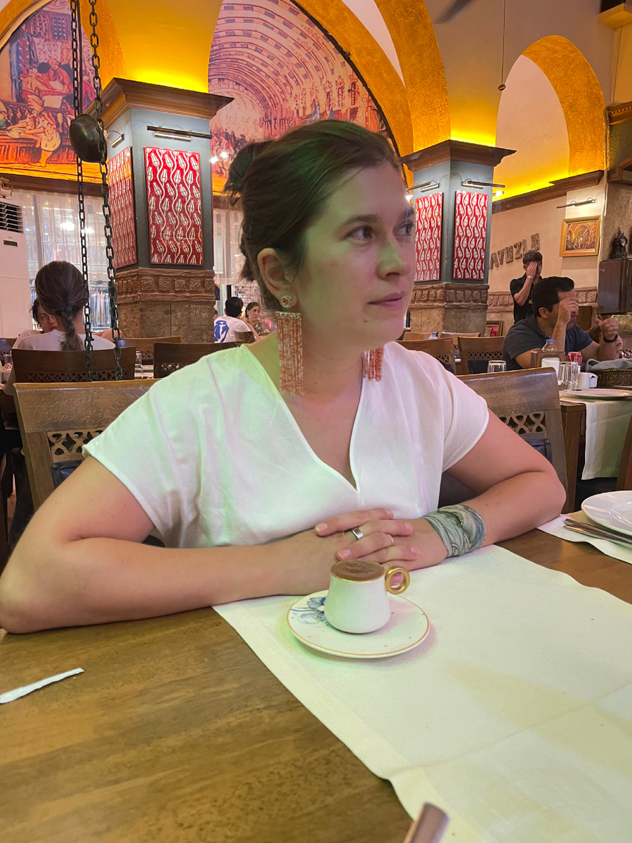 Умно думаем