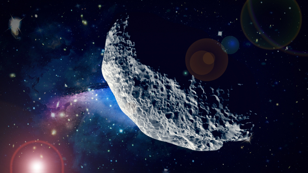     Фото: Vladi333/Shutterstock/FOTODOM