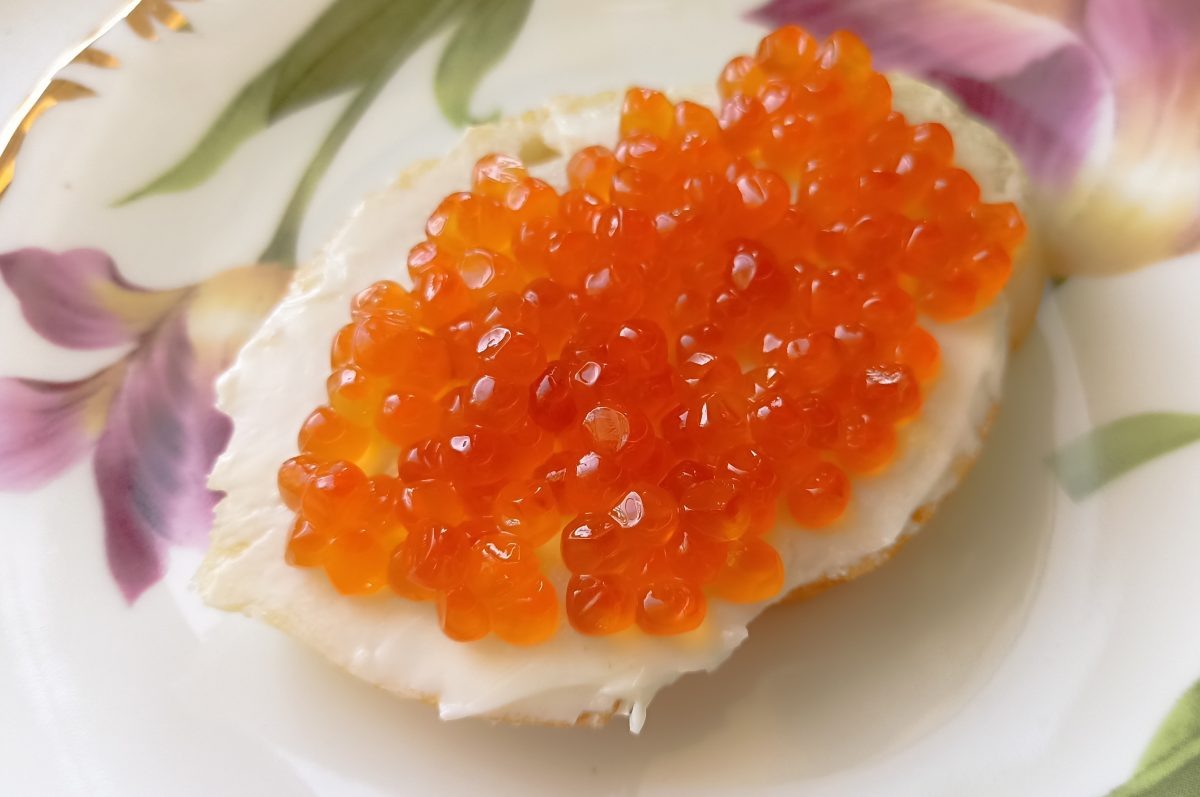    Это ценный продукт, богатый высококачественным белком