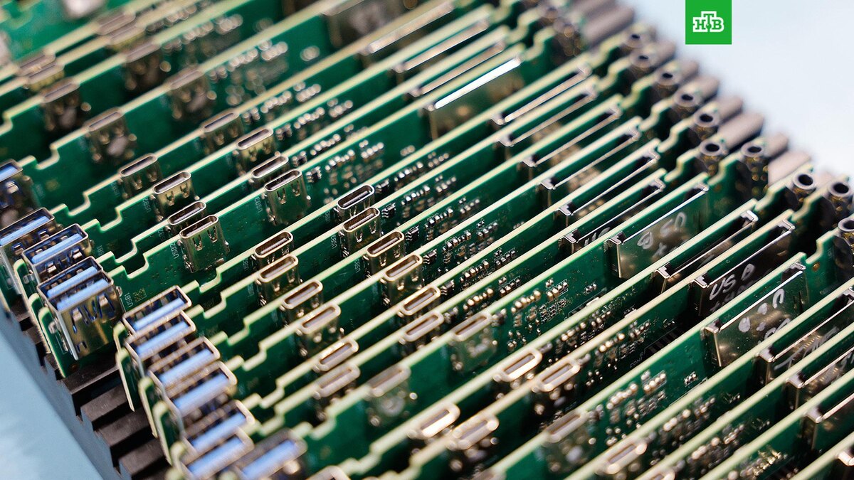    Фото: РИА Новости © 2025, Виталий Невар