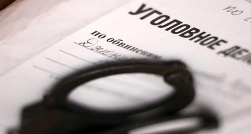    УМВД России по Вологодской области