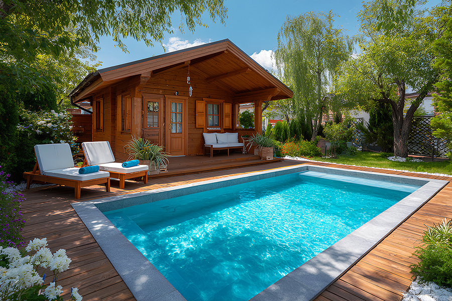    © Фотобанк Лори