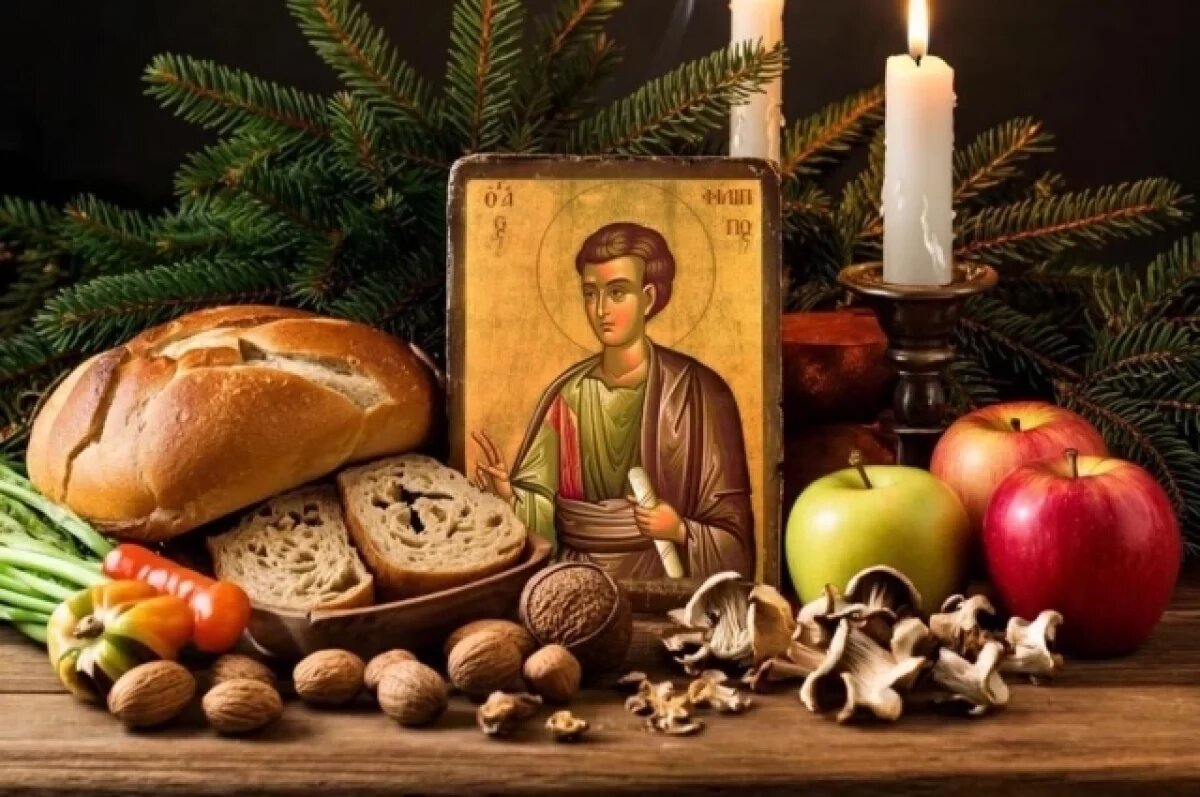    Греха не избежать?