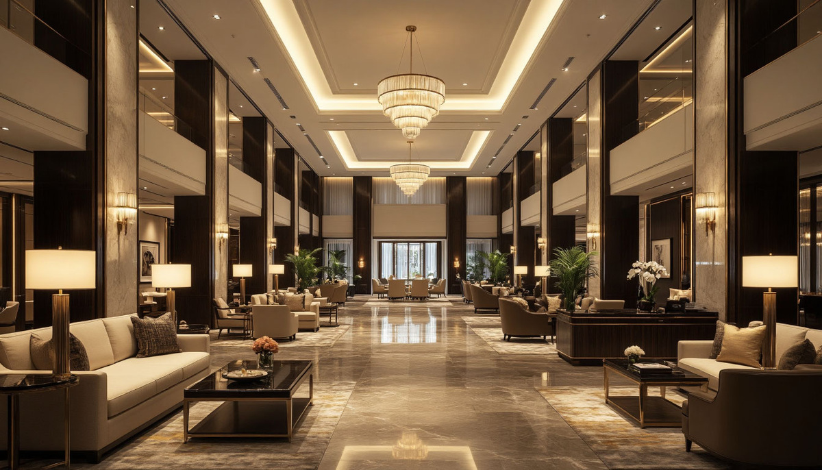 Дизайн не продаёт