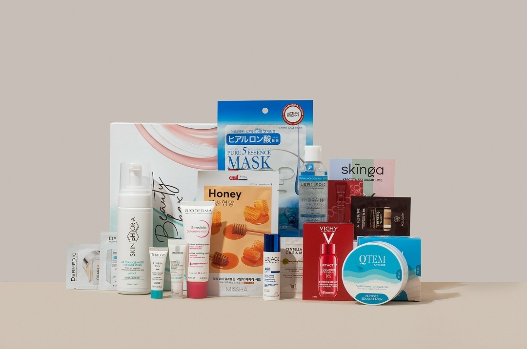 Создать карусель