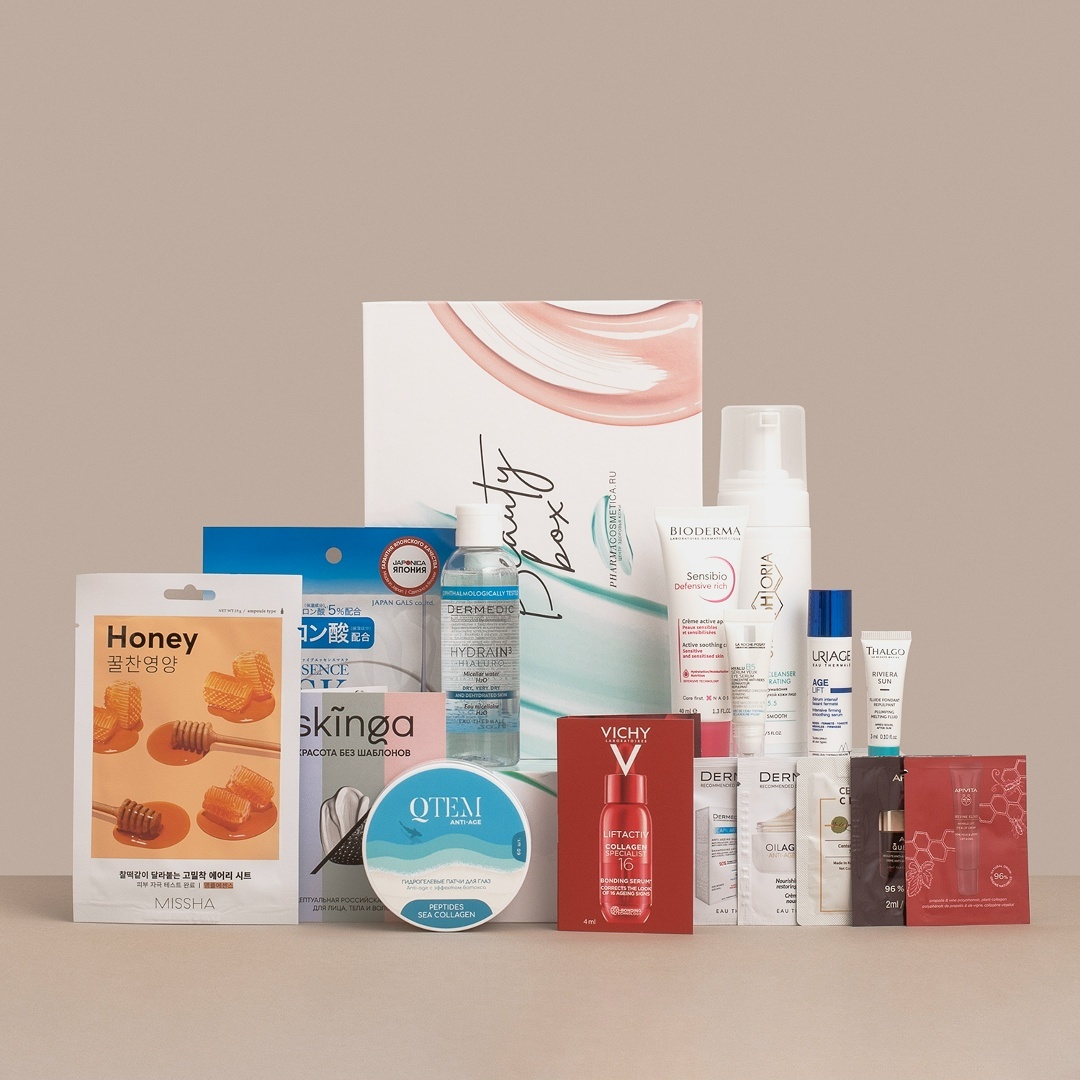 Создать карусель