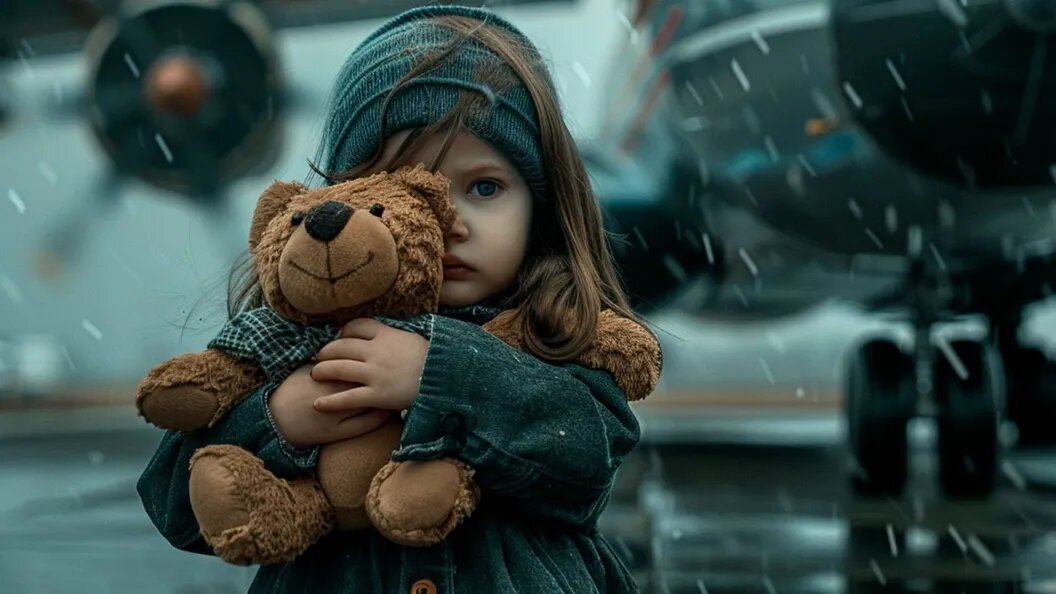    фото: Коллаж Царьграда