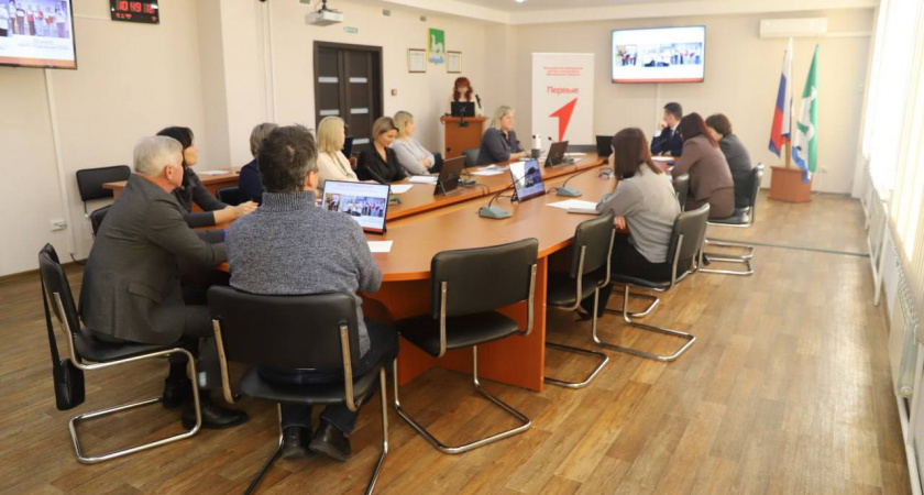    Фото из телеграм-канала Виталия Матюхи