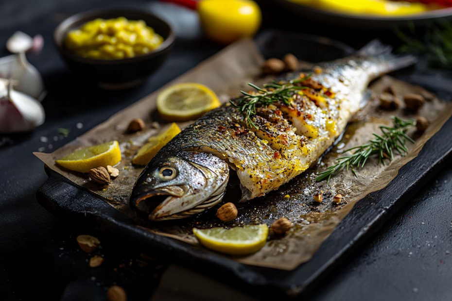    Сгенерировано в Midjourney/NEWS.ru