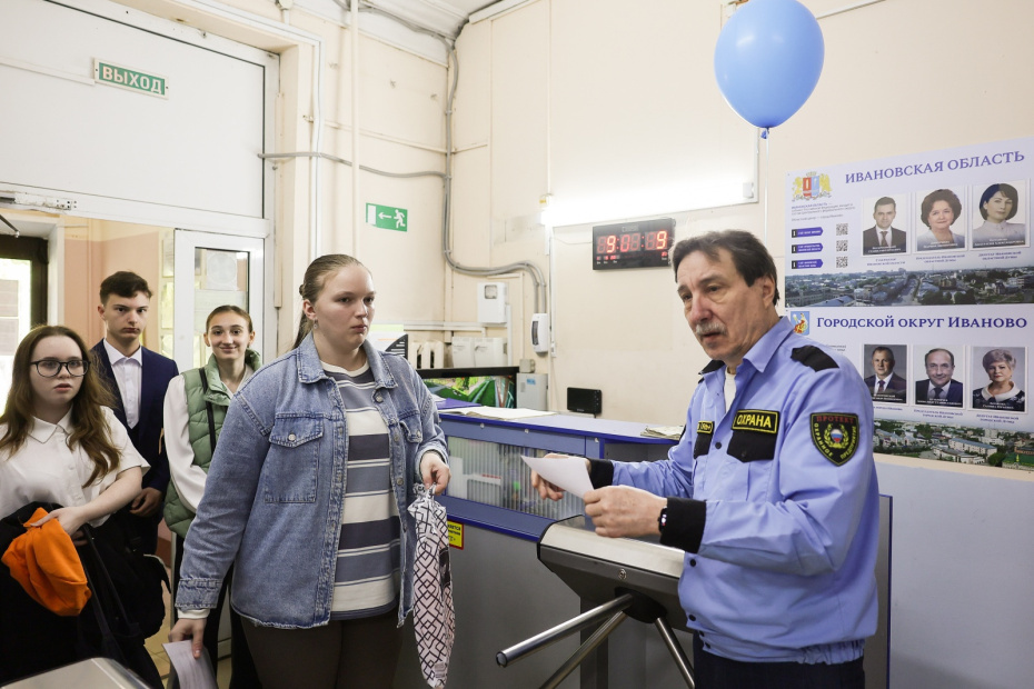    Владимир Смирнов/ТАСС