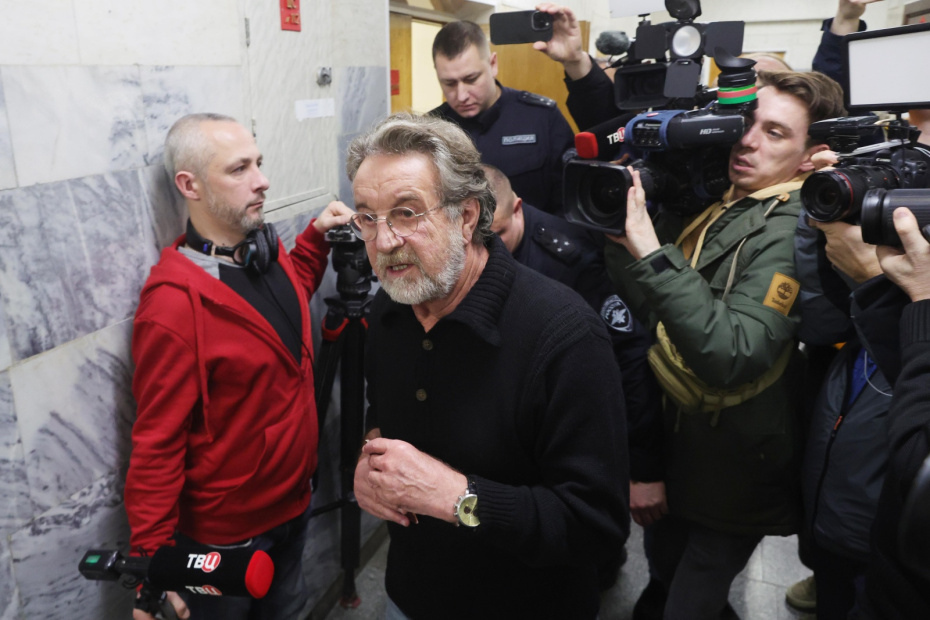    Наталья Шатохина/NEWS.ru