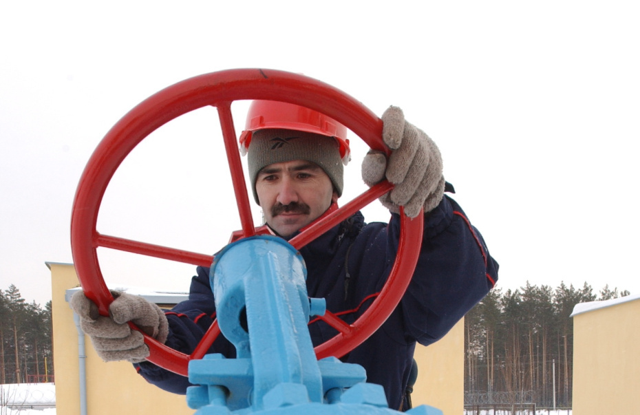    Anton Kavashkin/Global Look Press