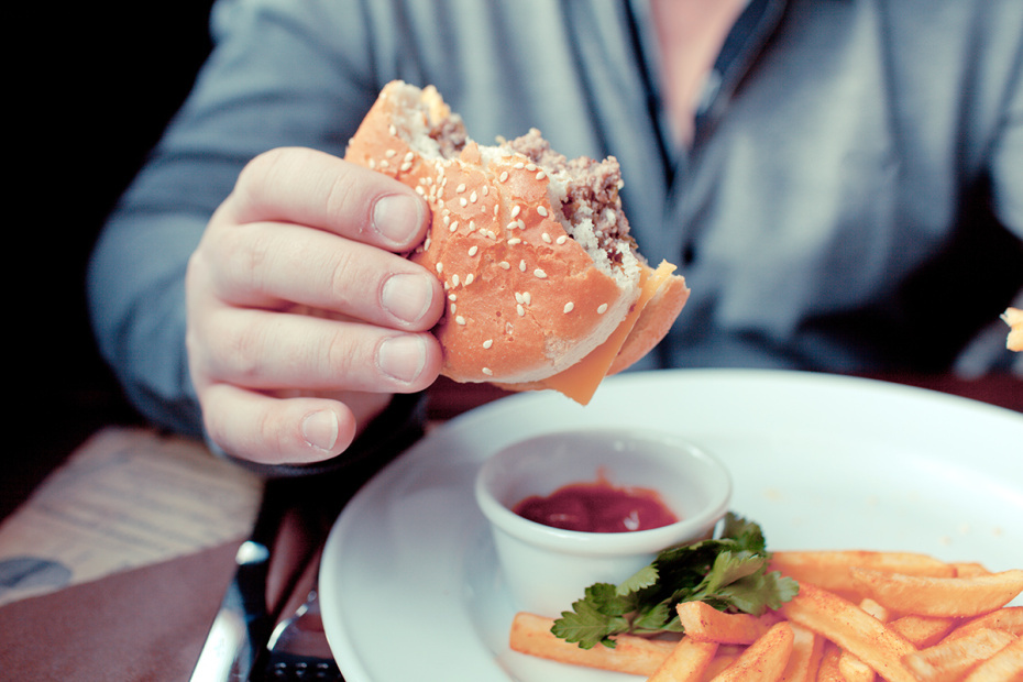    Shutterstock/FOTODOM