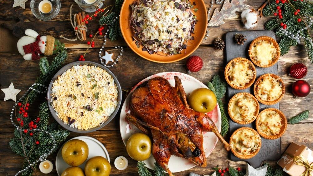    Фото: margoantipenkova/Shutterstock/Fotodom