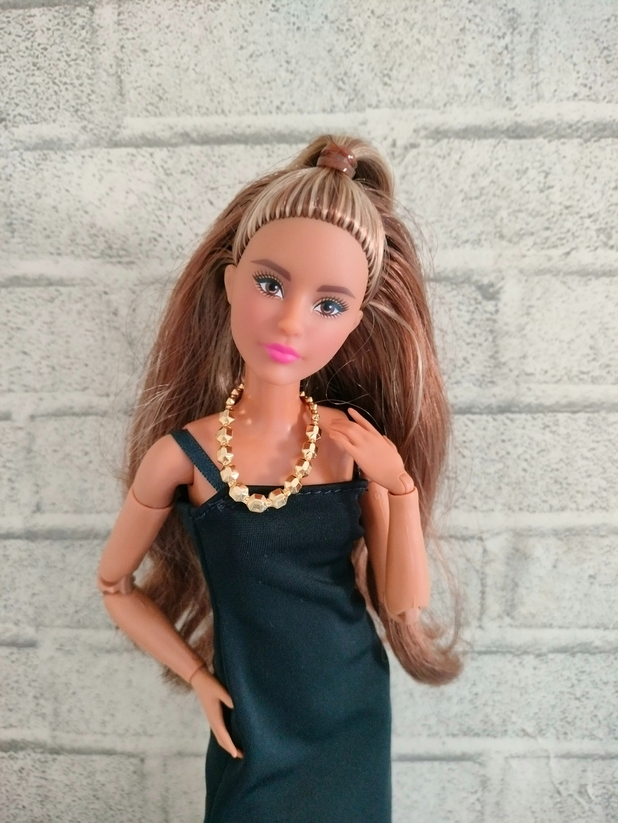 Саманта Уолес