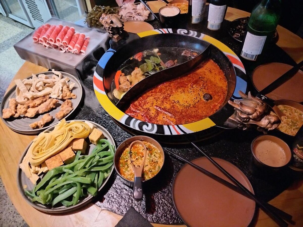 Фото: Сергей Кормилицын