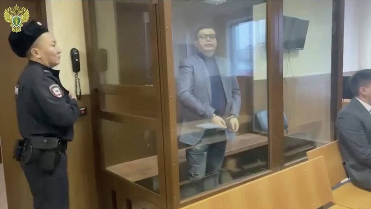    Фото: t.me/genprocrf