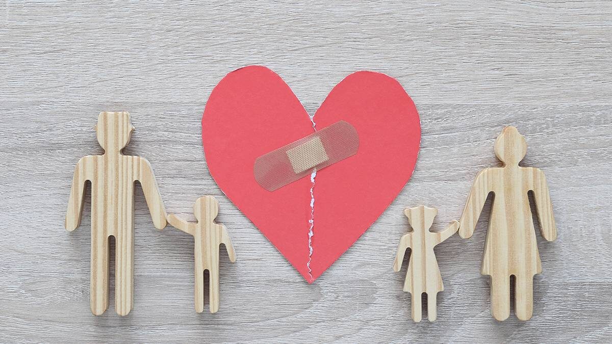    Фото: Shutterstock