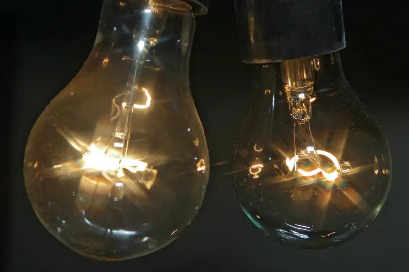     © РИА Новости. Марина Лысцева