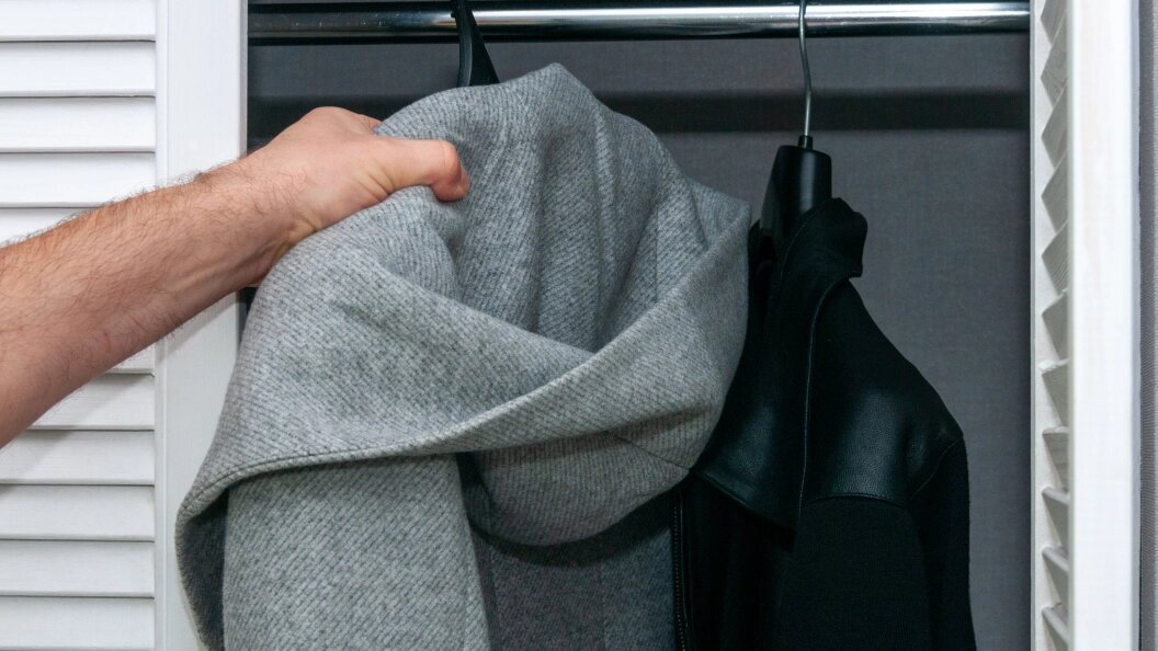    Svetlana Vozmilova/Globallookpress