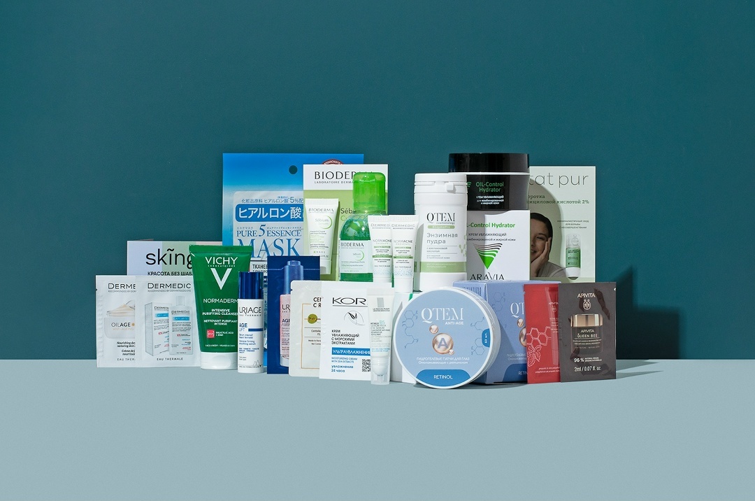 Создать карусель