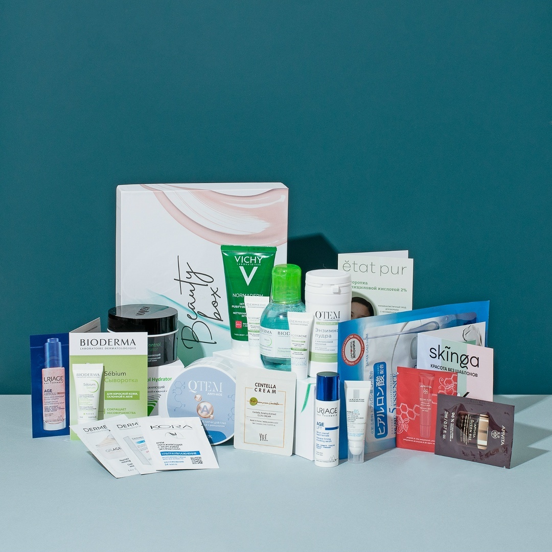 Создать карусель