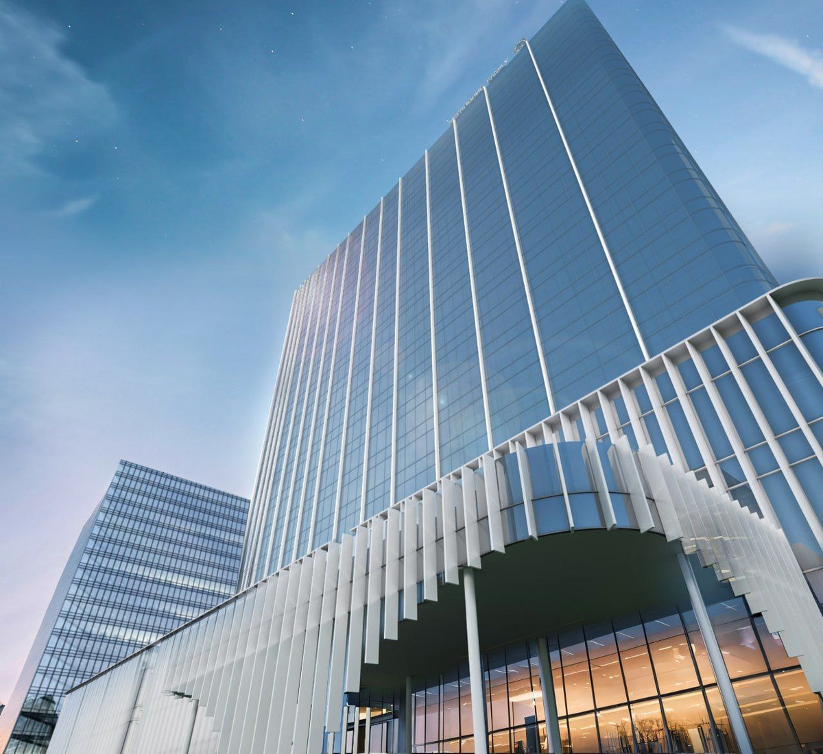 Квартал Путина