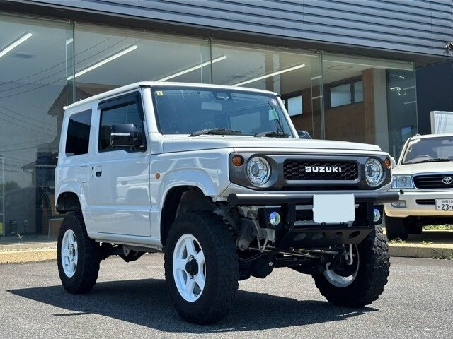 Источник: Яндекс картинки