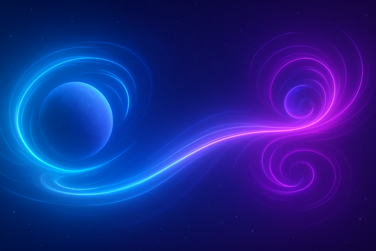 космоэнергетику и осознанность здесь и сейчас