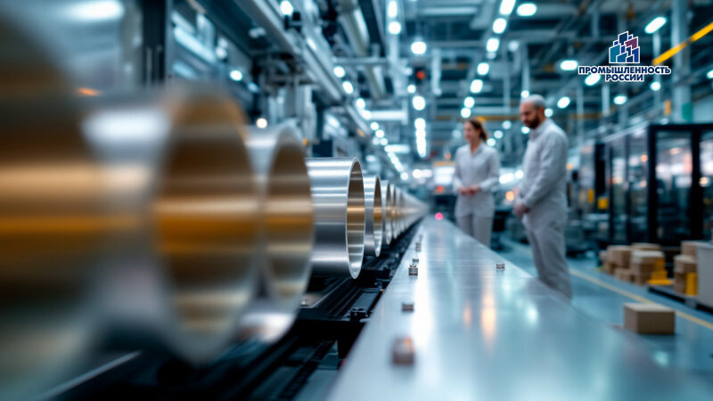    Создано в дизайн-студии "АСП"