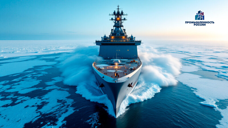    Создано в дизайн-студии "АСП"