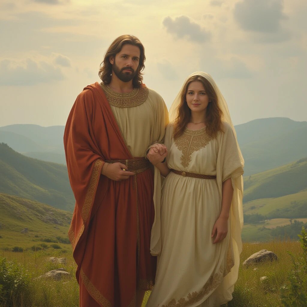 Фото взято из интернета