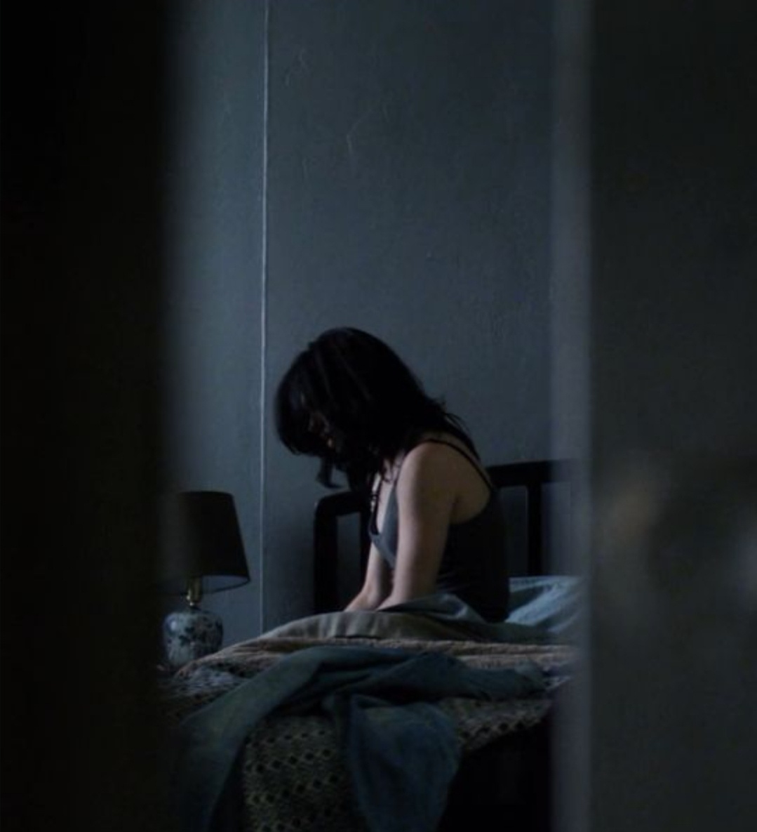 Фото: Ingy Gelien. 